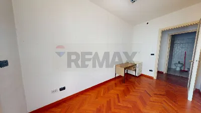 Appartamento in vendita a Perugia, Semicen... - foto 9