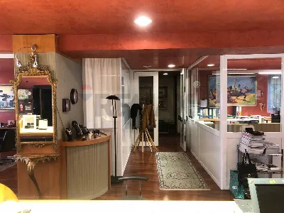 Ufficio in vendita a Perugia, Semicentro, ... - foto 1