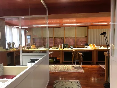 Ufficio in vendita a Perugia, Semicentro, ... - foto 2