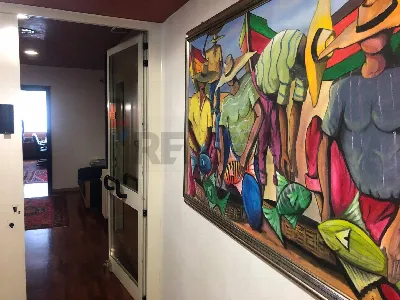 Ufficio in vendita a Perugia, Semicentro, ... - foto 3