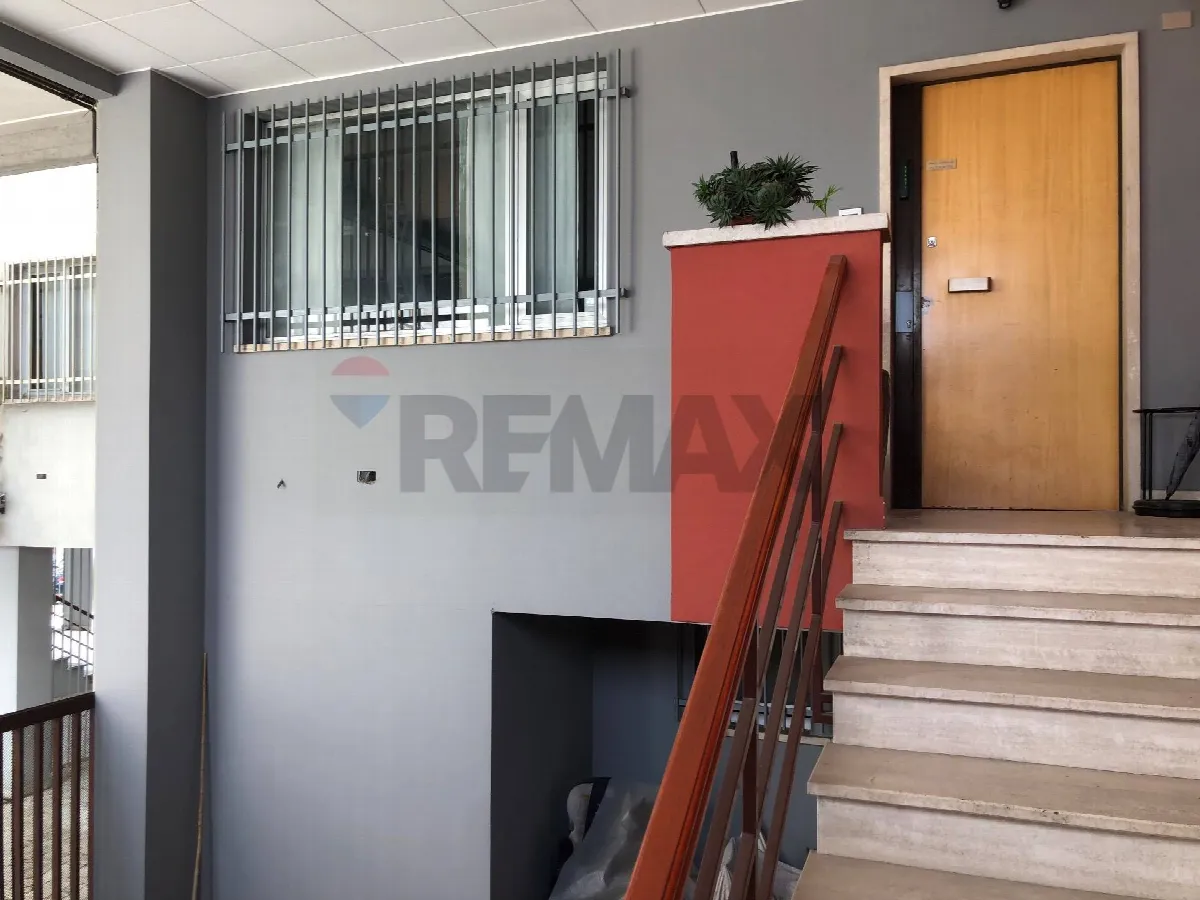Ufficio in vendita a Perugia, Semicentro, Stazione, Madonna Alta, Prepo - foto 2