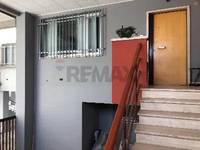 Ufficio in vendita a Perugia, Semicentro, ... - foto 4