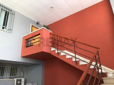 Ufficio in vendita a Perugia, Semicentro, ... - foto 7
