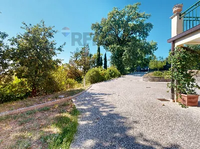 Villa in vendita a Perugia, Semicentro, St... - foto 2