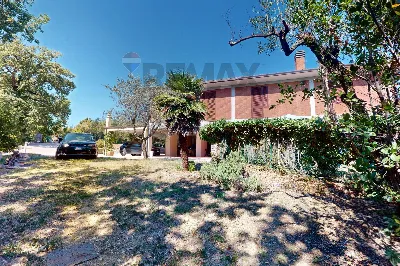 Villa in vendita a Perugia, Semicentro, St... - foto 3