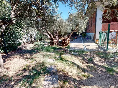 Villa in vendita a Perugia, Semicentro, St... - foto 4