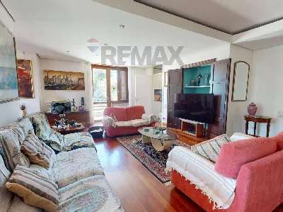 Villa in vendita a Perugia, Semicentro, St... - foto 5
