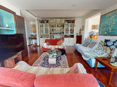 Villa in vendita a Perugia, Semicentro, St... - foto 6