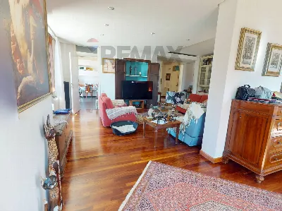 Villa in vendita a Perugia, Semicentro, St... - foto 7