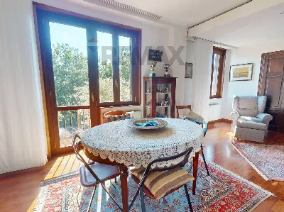 Villa in vendita a Perugia, Semicentro, St... - foto 8