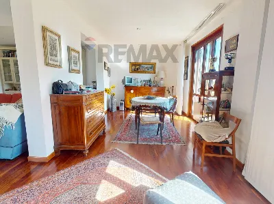 Villa in vendita a Perugia, Semicentro, St... - foto 9