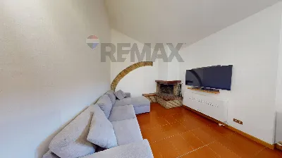 Appartamento in vendita a Perugia, Sant'eg... - foto 10