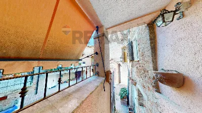 Appartamento in vendita a Perugia, Sant'eg... - foto 2