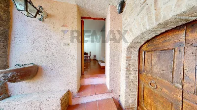 Appartamento in vendita a Perugia, Sant'eg... - foto 3