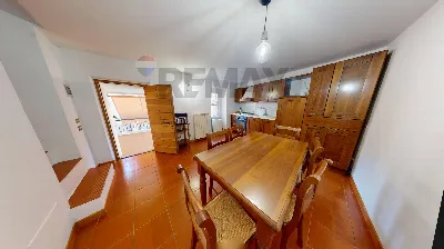 Appartamento in vendita a Perugia, Sant'eg... - foto 4
