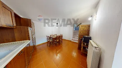 Appartamento in vendita a Perugia, Sant'eg... - foto 5