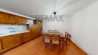 Appartamento in vendita a Perugia, Sant'eg... - foto 6
