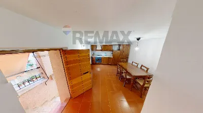 Appartamento in vendita a Perugia, Sant'eg... - foto 7