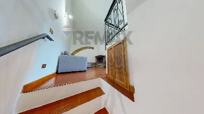 Appartamento in vendita a Perugia, Sant'eg... - foto 8