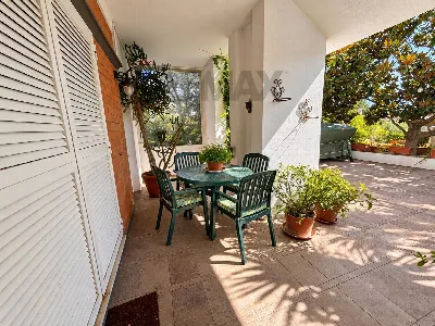 Villa in vendita a Ardea - foto 10