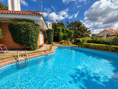 Villa in vendita a Ardea - foto 2