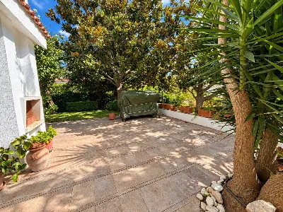 Villa in vendita a Ardea - foto 7