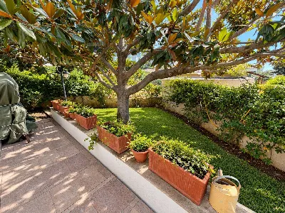 Villa in vendita a Ardea - foto 8