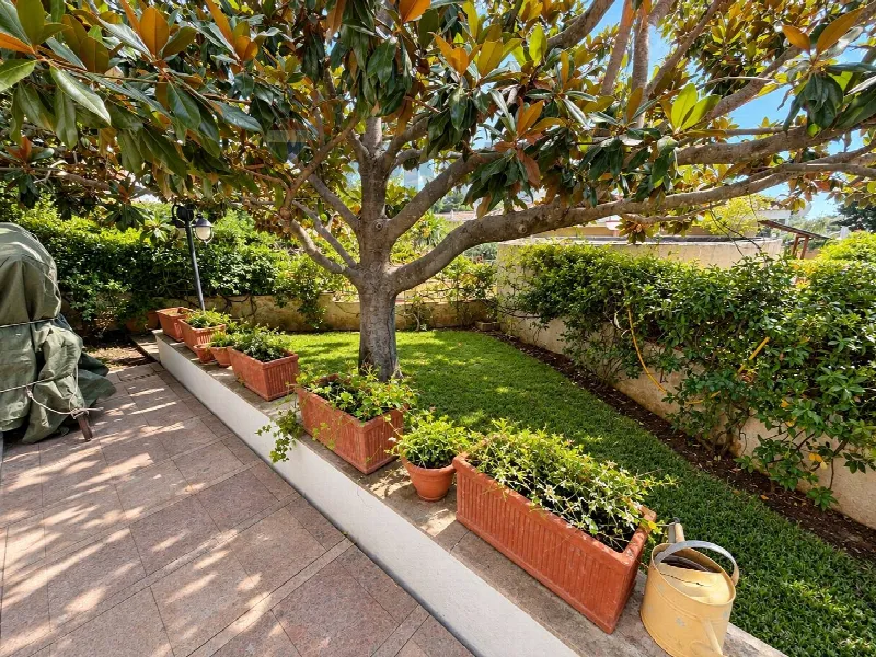 Villa in vendita a Ardea - foto 8