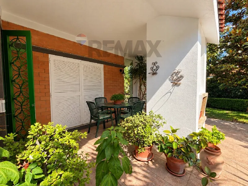 Villa in vendita a Ardea - foto 9
