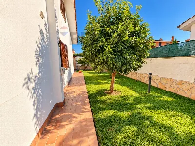 Casa Indipendente in vendita a Ardea - foto 10
