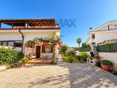 Casa Indipendente in vendita a Ardea - foto 2