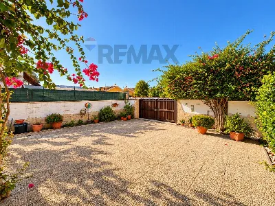 Casa Indipendente in vendita a Ardea - foto 4