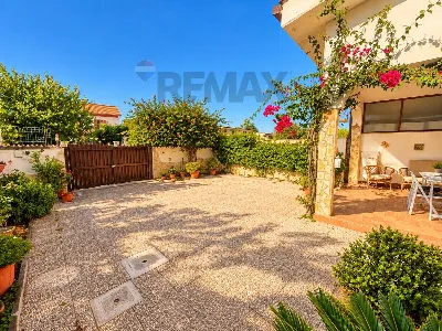 Casa Indipendente in vendita a Ardea - foto 5