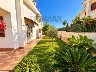 Casa Indipendente in vendita a Ardea - foto 8