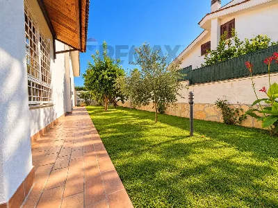 Casa Indipendente in vendita a Ardea - foto 9