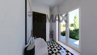 Appartamento in vendita a Anzio - foto 10