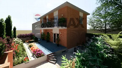 Appartamento in vendita a Anzio - foto 2