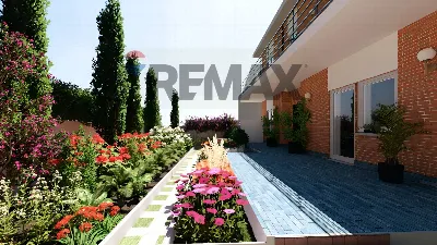 Appartamento in vendita a Anzio - foto 3