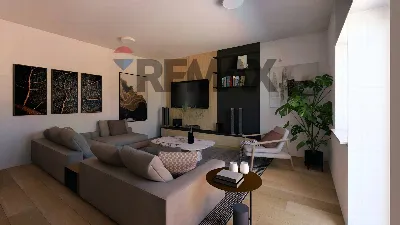 Appartamento in vendita a Anzio - foto 4