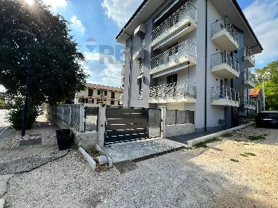 Appartamento in vendita a Sommariva del Bo... - foto 2