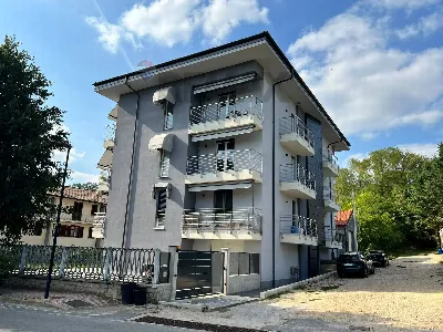 Appartamento in vendita a Sommariva del Bo... - foto 3