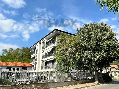 Appartamento in vendita a Sommariva del Bo... - foto 4