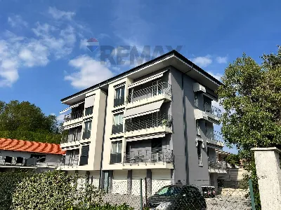 Appartamento in vendita a Sommariva del Bo... - foto 5