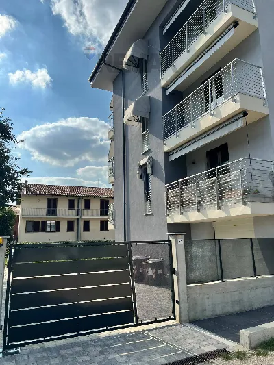 Appartamento in vendita a Sommariva del Bo... - foto 6