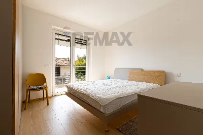 Appartamento in vendita a Sommariva del Bo... - foto 7