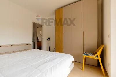 Appartamento in vendita a Sommariva del Bo... - foto 8