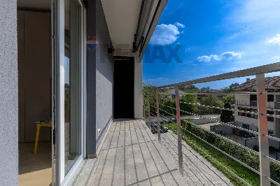 Appartamento in vendita a Sommariva del Bo... - foto 9