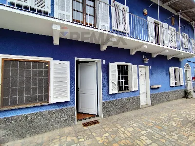 Rustico/Casale in vendita a Lauriano - foto 2
