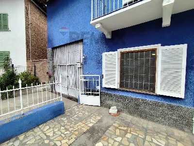 Rustico/Casale in vendita a Lauriano - foto 4