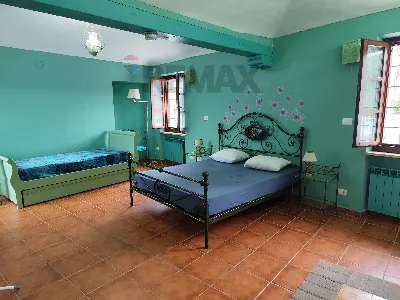 Rustico/Casale in vendita a Lauriano - foto 7
